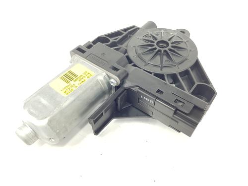 Left front window motor VOLVO XC60 I SUV (156) D3 | BP7275474E21 