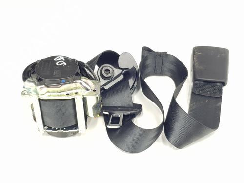 Airbag Kit OPEL ASTRA L Sports Tourer (OV5) 1.2 (FRHNPJ) | BP25442738C86 