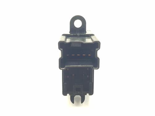 Right rear window switch NISSAN JUKE (F15) 1.5 dCi | BP10329636I28 