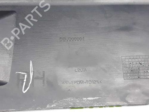 Other LAND ROVER RANGE ROVER SPORT I (L320) 3.0 D 4x4 | BP14126377O1 