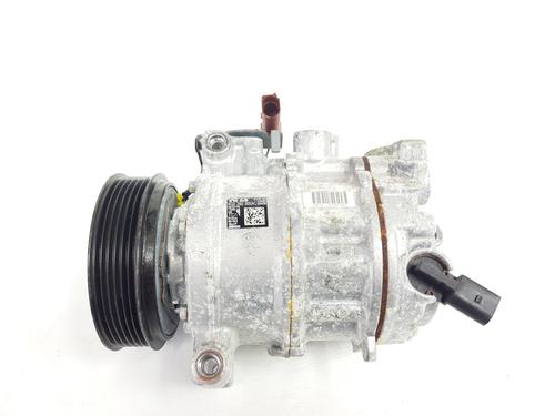 AC compressor AUDI A6 C7 (4G2, 4GC) 2.0 TDI | BP29464531M34 