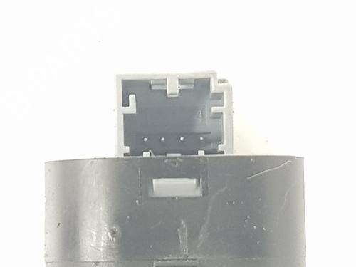Mirror switch AUDI A3 Sportback (8PA) 1.9 TDI | BP9686667I25 
