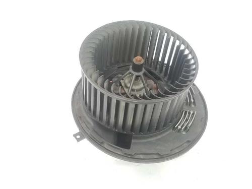Used Heater blower motor BMW X1 (E84) sDrive 20 d (177 hp) 14083116