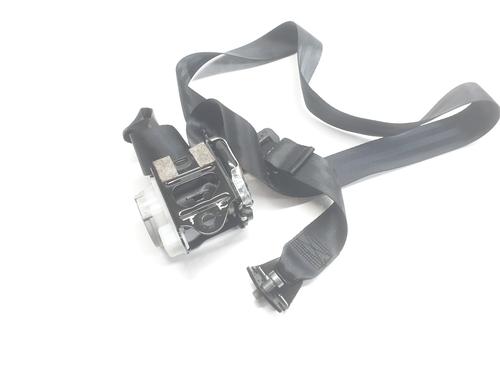 Other SEAT IBIZA V (KJ1, KJG) 1.0 TSI | BP31264741O1