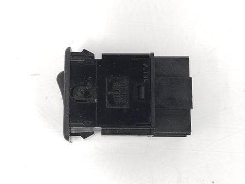 Switch NISSAN PATROL GR V Wagon (Y61) 3.0 DTi | BP8537248I30