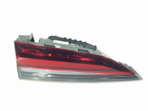 Used Left tailgate light SKODA SCALA (NW1) [2019-2025]  29452746