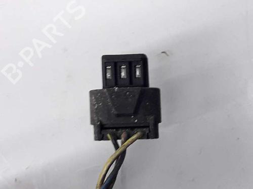 Other MERCEDES-BENZ C-CLASS (W204) C 220 CDI (204.008) | BP14071642O1