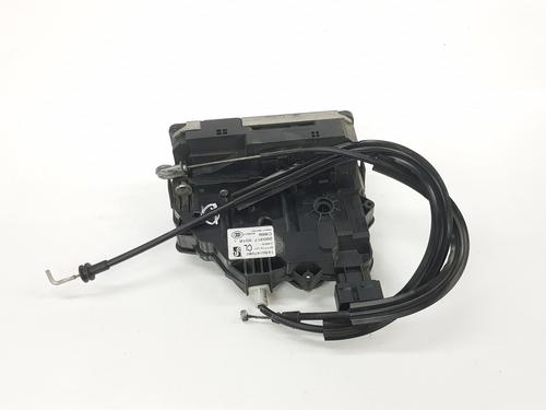 Front right lock FIAT DUCATO Van (250_) 180 Multijet 2,3 D | BP22553866C97 