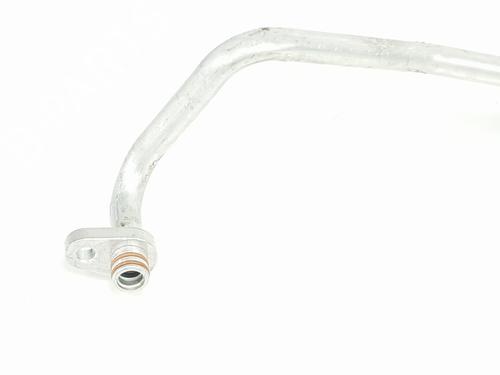 AC pipe OPEL ASTRA L Sports Tourer (O5) 1.2 (FRHNPJ) | BP24316069M126 