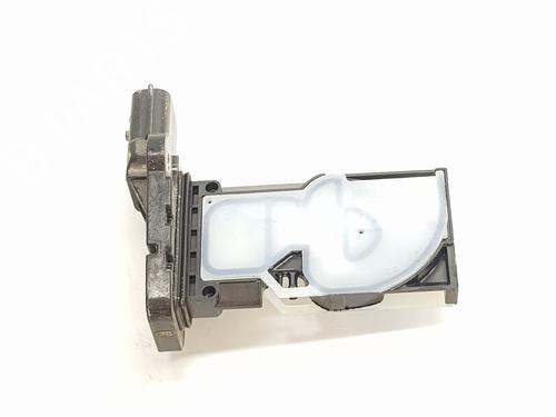 Mass air flow sensor DACIA DUSTER (PYM_, PYN_) 1.2 TCe 130 | BP37521369M95 - Image 5