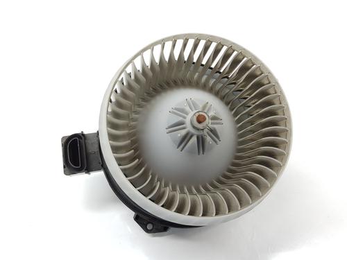 Heater blower motor TOYOTA LAND CRUISER PRADO (_J12_) 3.0 D-4D (KDJ120, KDJ125) | BP20189816M62 