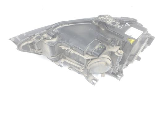 Right headlight AUDI A4 B8 (8K2)  | BP36864765C29  - Image 5