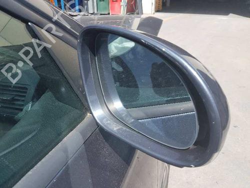 Forlygtekontakt VW PASSAT B6 (3C2) 2.0 TDI 16V | BP3527434I24 
