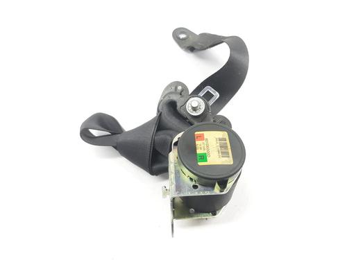 Rear right seatbelt MINI MINI (R56) Cooper | BP14975002I28 