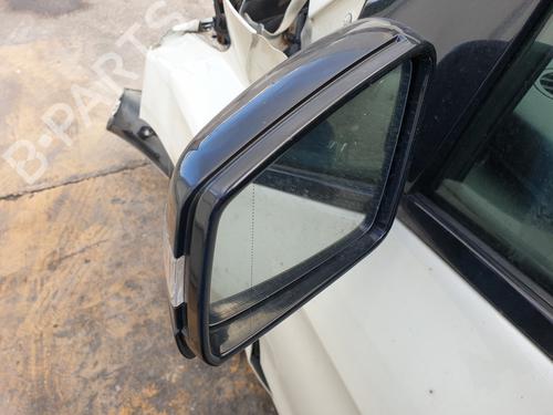 Display monitor MERCEDES-BENZ B-CLASS Sports Tourer (W246, W242) B 180 CDI / d (246.212) | BP20851639C48 