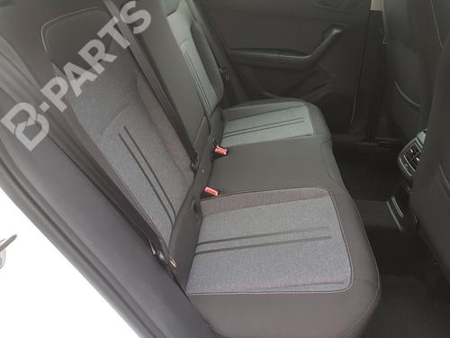 Electronic sensor SEAT ATECA (KH7, KHP) 1.5 TSI | BP10544199M84  - Image 24