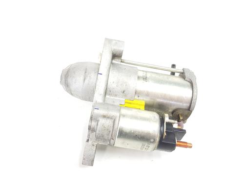 Starter RENAULT CAPTUR II (HF_) | BP37477338M8 - Image 3