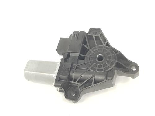 Right rear window motor MERCEDES-BENZ C-CLASS (W205) C 220 BlueTEC / d (205.002, 205.004) | BP7227008E22 
