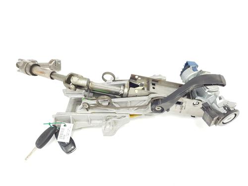 Used Steering column Steering column FORD TOURNEO CONNECT / GRAND TOURNEO CONNECT V408 MPV [2013-2026] 36423016 36423016