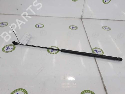 Hood lift support MERCEDES-BENZ E-CLASS (W211) E 320 CDI (211.026) | BP14070772C139 