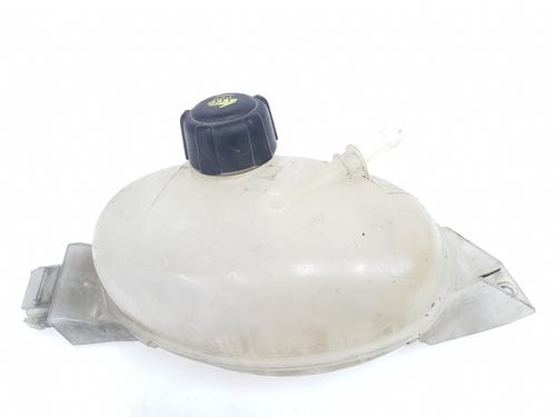 ekpansionstank-renault-master-iii-van-fv-2010-34104290 main image