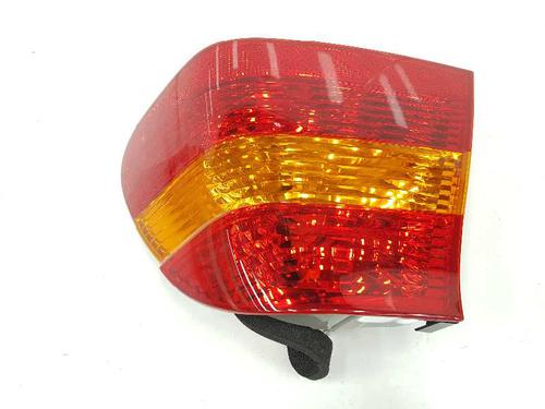 Right taillight BMW 3 (E46) 320 d | BP7064367C35 