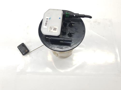 Aforador CITROËN JUMPY III Van (V_) [2016-2026]  31995412