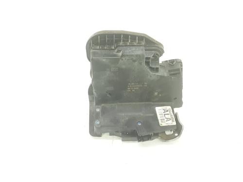 Rear right lock OPEL ASTRA K (B16) 1.6 CDTi (68) | BP10689934C99 