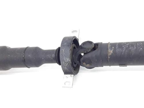 Driveshaft BMW X5 (E70) xDrive 30 d | BP6478235M37 