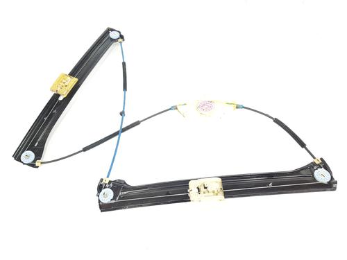 Used Front left window mechanism Front left window mechanism 36870243 36870243