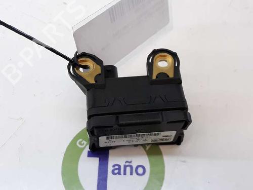 Module électronique MAZDA 5 (CR) 2.0 (CREW) (146 hp) 25739147