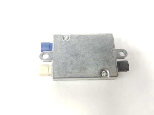 Used Electronic module BMW X5 (E70) 3.0 d (235 hp) 7003532