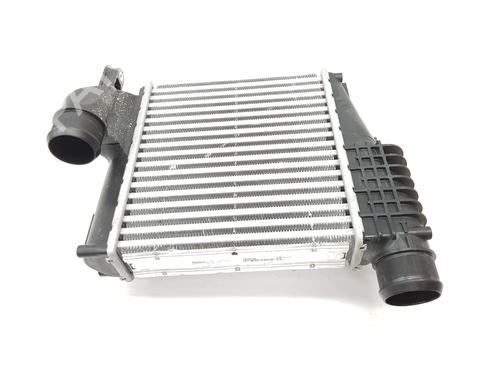 Intercooler OPEL ASTRA L Sports Tourer (OV5) 1.2 (FRHNPJ) | BP25771792M30