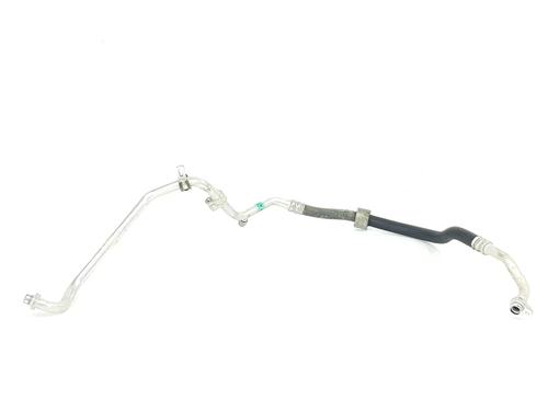 AC pipe RENAULT EXPRESS Box Body/MPV | BP37014251M126 - Image 2