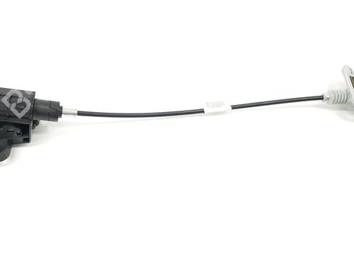 Gear lever VOLVO XC90 II (256) D5 AWD | BP36276743M90  - Image 7