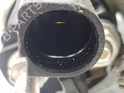 Starter AUDI A1 Sportback (GBA) 30 TFSI | BP40226263M8 - Image 6