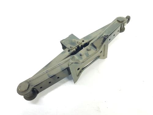 Jack Kit CITROËN C-CROSSER (VU_, VV_) 2.2 HDi | BP14093766C119 