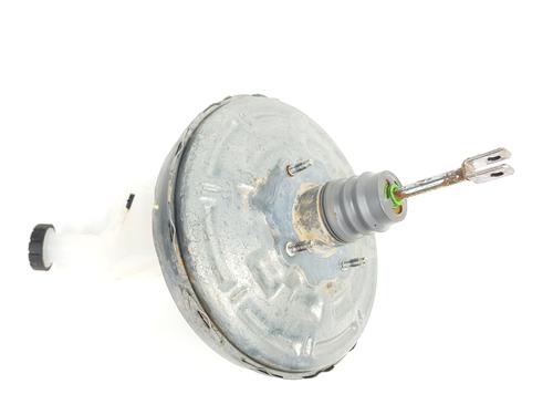Servo brake DACIA JOGGER (RK_) 1.0 TCe 100 ECO-G (RKMT) | BP36206317M42 - Image 7