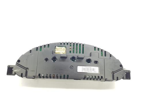Instrument cluster MERCEDES-BENZ C-CLASS Coupe (CL203) C 220 CDI (203.708) | BP14920306C47 