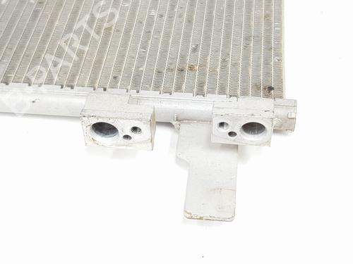 AC radiator SEAT ARONA (KJ7, KJP) 1.0 TSI | BP27880179M32 
