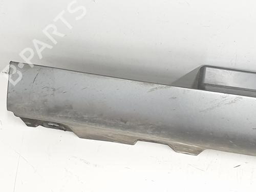 Other BMW 5 Gran Turismo (F07) 535 d xDrive | BP14105226O1 