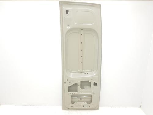 Left rear door RENAULT TRAFIC III Van (FG_)  | BP16198298C4 