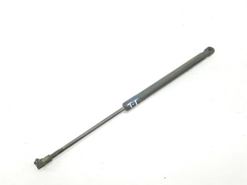 Tailgate lift support BMW 1 (E87) 118 d | BP14526154C138 