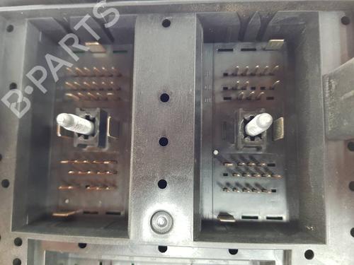 Fuse box OPEL CORSA E (X15) 1.4 (08, 68) | BP38626537E1  - Image 5