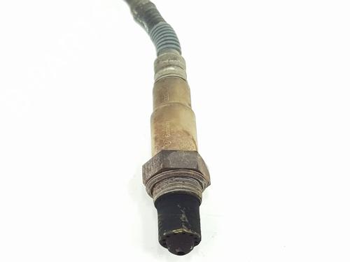 Electronic sensor BMW 3 (E90) 320 d | BP28119123M84 