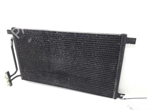 AC radiator BMW X3 (E83) 2.0 d | BP4654790M32