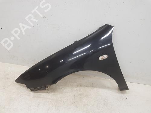 BP32266404C41 main image