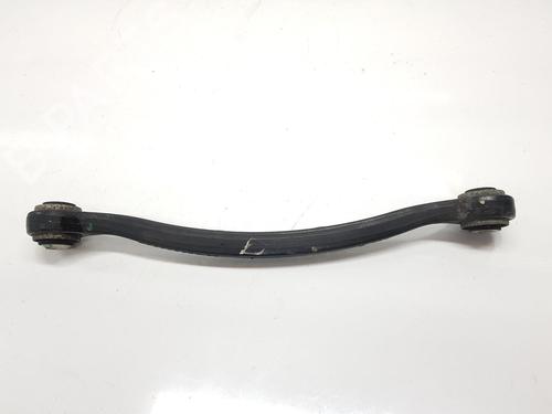 Right rear suspension arm MERCEDES-BENZ R-CLASS (W251, V251) R 280 CDI 4-matic (251.020) | BP18312498M15 