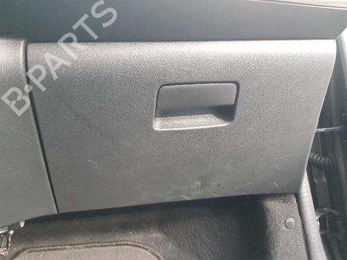 Ratbetjening CITROËN C-ELYSEE (DD_) 1.2 VTi 82 | BP6245593E15 