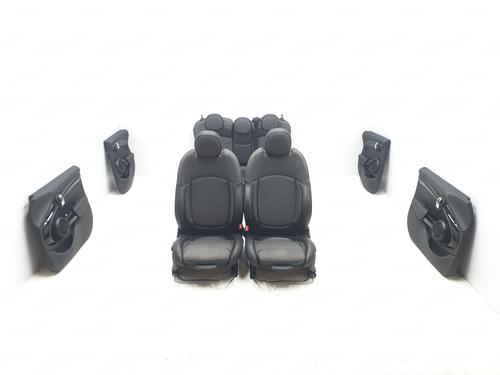 Used Seats set MINI MINI (F56) One (102 hp) 30328602